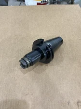 Command CT50 C6T4-0001 Quick Change Tapping Tension & Compression Holder Bilz #1