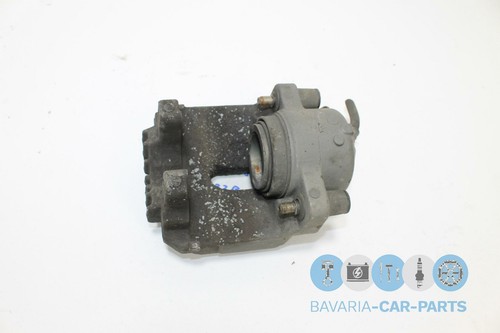 BMW 6769094 / E90 E91 E92 325d Bremssattel Bremssattelgehäuse rechts vorne