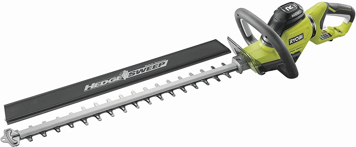Rht6160rs deals