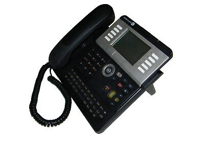 Alcatel Lucent IP Touch 4038 Proprietary Telephone 20 | eBay