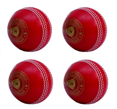 cricket bowling practice equipment