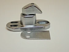 1 - Alto-Shaam Strike HD-2575