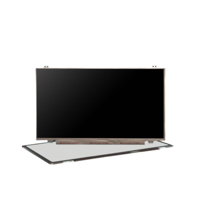 Notebook Display passend für Hewlett Packard Elitebook 745 G3, matt