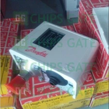 1PCS New Danfoss 060-110391 Fast Ship