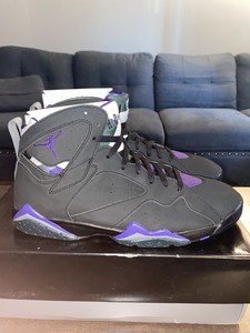 jordan 7 size 13