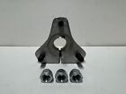 <!--F#f_0-->GT 02954U Greenfield Wheel Flange – Diff Side with GT 02861 Nuts<!--F/-->