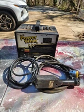 Ez Go 36 Volt Power Wise Golf Cart Charger EzGo 28115