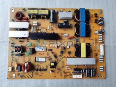compatible SONY APS-370 1-893-297-21 Power board KD-65X8500B KD-65X9000B-