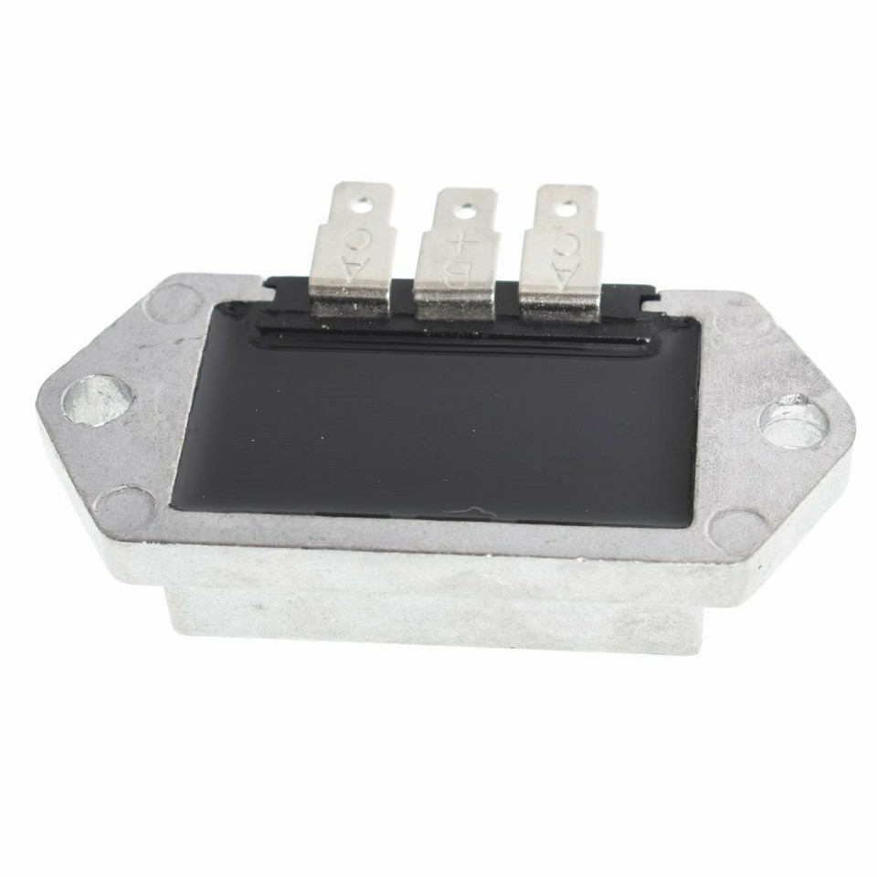Regolatore Rettificatore 4140309 RÉGULATEUR REDRESSEUR POUR Kohler Regolatore Rettificatore 4140309 RÉGULATEUR REDRESSEUR POUR Kohler