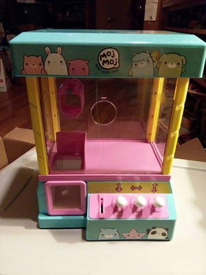 moj moj claw machine toys r us