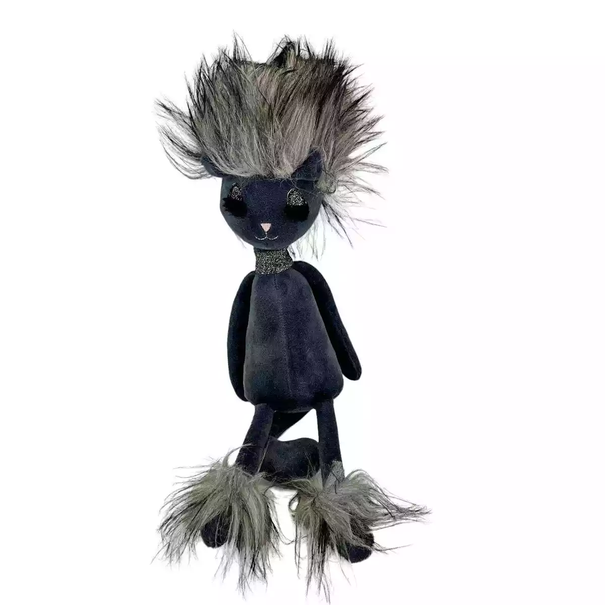 Swellegant jellycat hotsell