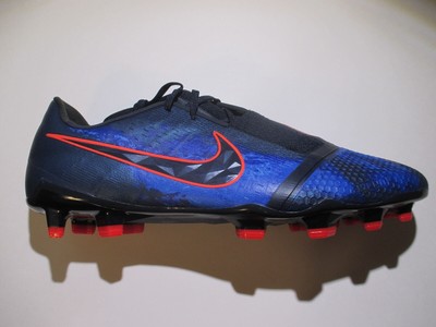 Nike Kids 'Phantom Venom Academy Turf . Amazon.com