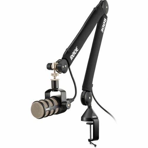 Rode PSA1+ Professional Studio Boom Arm - Picture 2 of 7