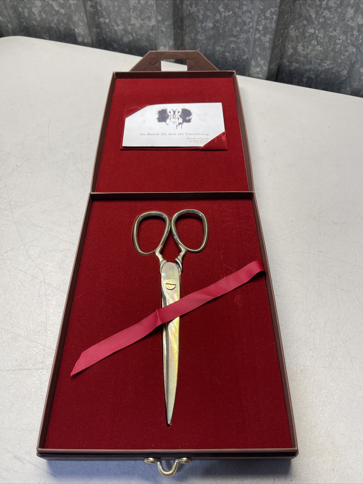 Papua New Guinea birthday I reckon us scissors jordan peele Ambiguous ...