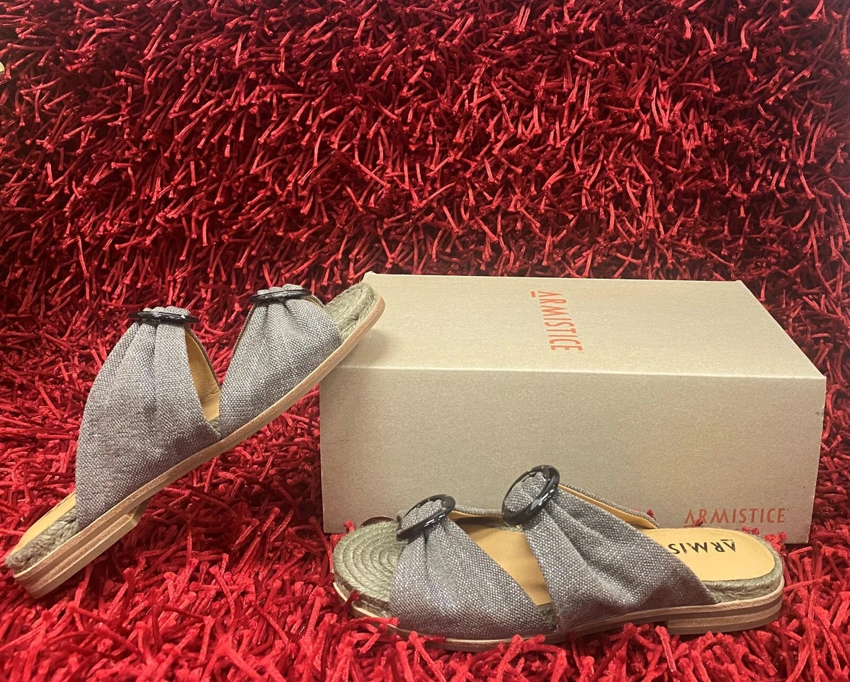 Claquette rouge femme new arrivals