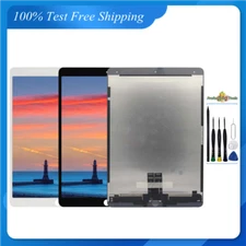 For iPad Pro 10.5 A1701 A1709 A1852 Replace LCD Display Touch Screen Digitizer