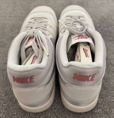 Size 11 Women - Nike Social Status x Mac Attack SP Split  display picture 2