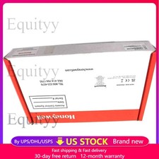 New Honeywell ProWatch PW7K1R2B PW-7000 Series Dual Reader Module Board/DHL/UPS