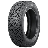 Winterreifen - Nokian Hakkapeliitta R5 205/65R15 94R Nordic Compound BSW