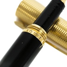 Louis Vuitton Other Collectible Fountain Pens for sale | eBay