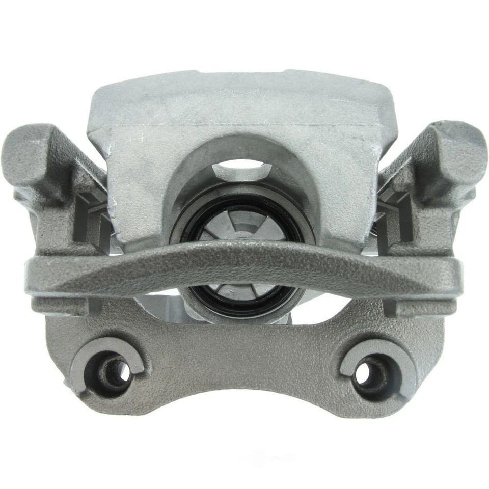 Pinza de freno de disco-Premium semicargada Centric Reman se adapta a 08-15 Scion xB Foto 3 de 4