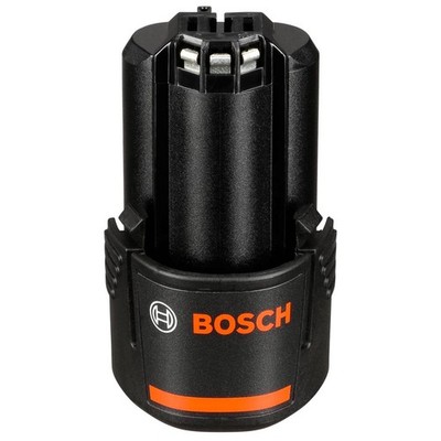 Bosch Akkupack GBA 12V 3,0 Ah Akku