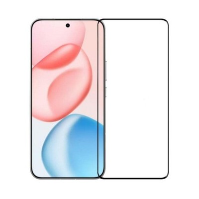 MOFI 9H 3D Tempered Glass Film for Honor Series