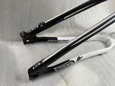 Gt Zaskar In Bike Frames for sale - eBay