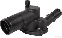 Herth+Buss Jakoparts Thermostat, KüHlmittel U.A. FüR Dacia, Nissan, Renault