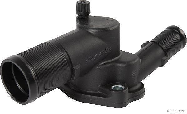 Herth+Buss Jakoparts Thermostat, KüHlmittel U.A. FüR Dacia, Nissan, Renault-image