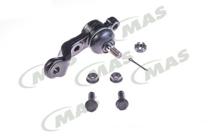 MAS Industries BJ74013 Suspension Ball Joint For 95-04 Toyota Tacoma