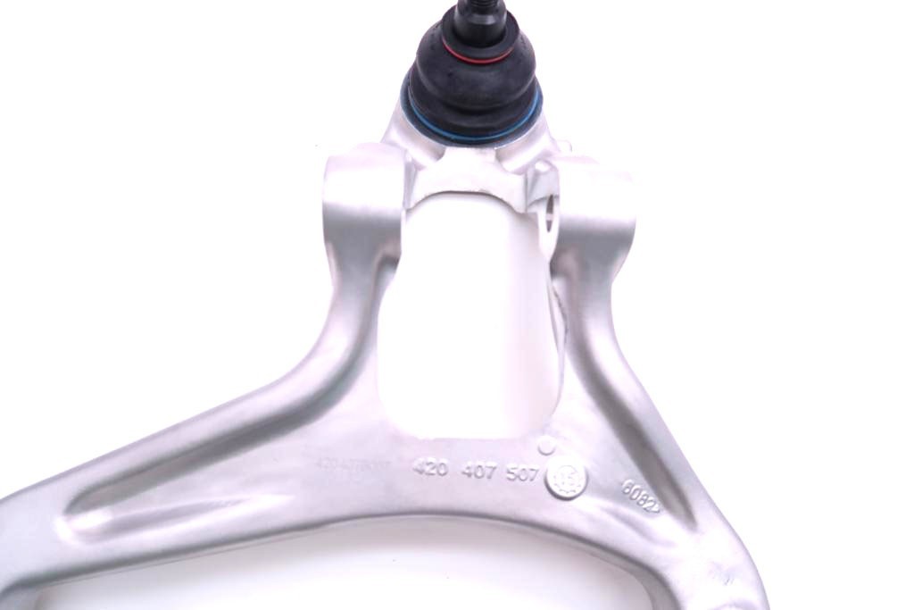 Lamborghini Gallardo 2010-2015 Front Right Upper Control arm