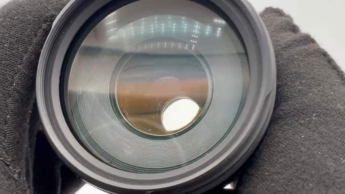 Canon EF 75-300mm f/4-5.6 II USM Zoom Lens EOS 5D 6D 7D Tested | eBay