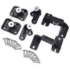 A1778201701 A1778201801 Schwarz F&uuml;r Eine Klasse W177 2013-17 F&uuml;r Mercedes