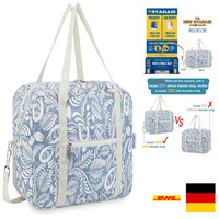 Narwey 20L Ryanair HandgepäCk 40X30X20