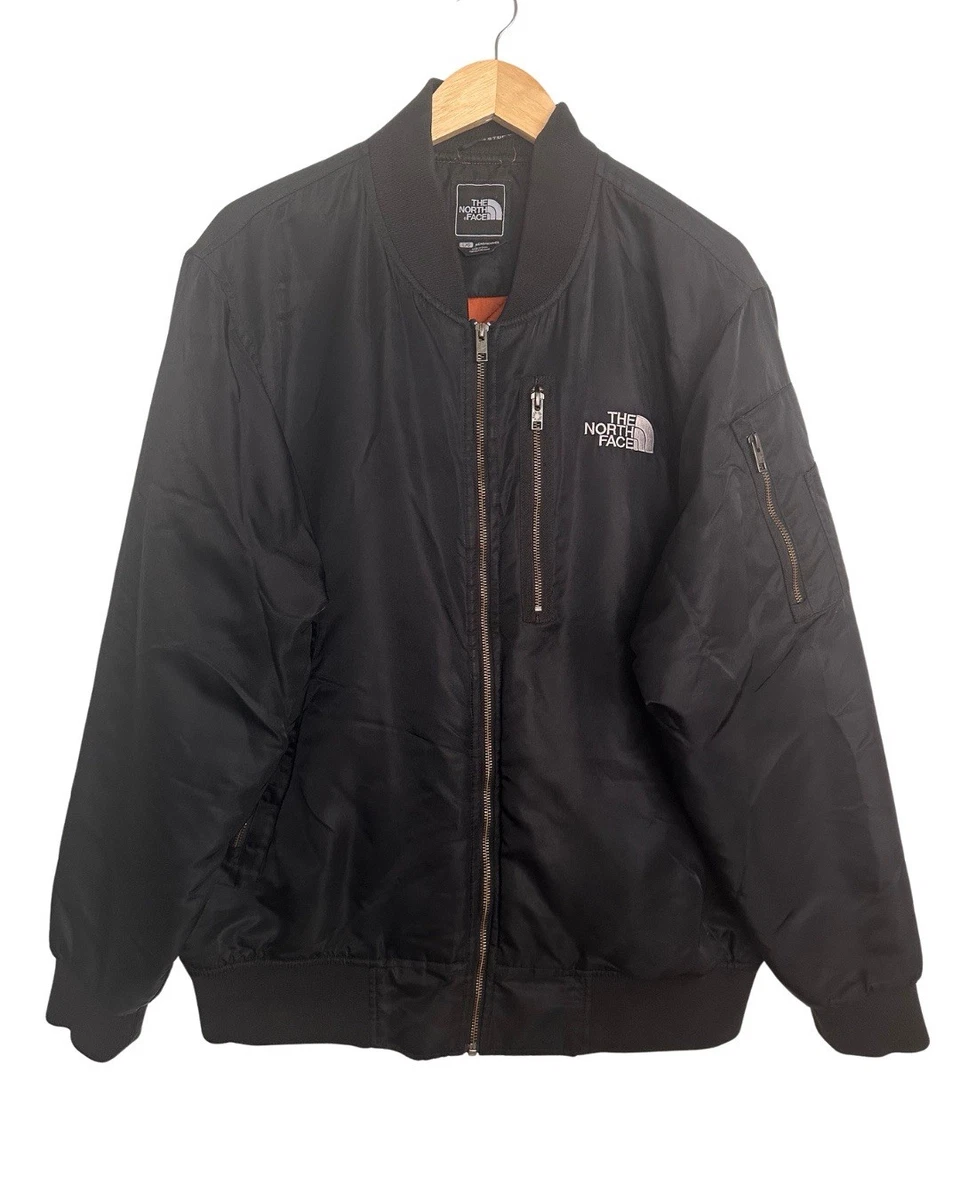 て*し様 THE NORTH FACE Flight Seriesジャケット The North Face Flight Series Jackets for Men for Sale | Shop New