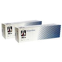 2X RTS Koppelstange Stabi Vorne FüR Clio II Kangoo Express Thalia I Twingo