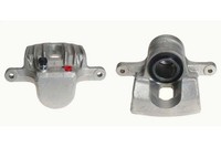 Bremssattel Hinterachse Rechts FüR Hyundai Santa FÉ Ii