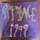 Prince - 1999 - 12" Double Vinyl Record Album LP 1st Press 1982 92.3720-1