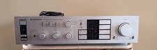 Amplificatore Kenwood KA-9x