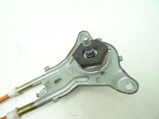 Lève vitre Citroen SAXO