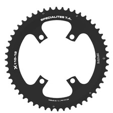 Sp cialit s TA X110 4 Arm 12 Speed Chainring Outer 48t