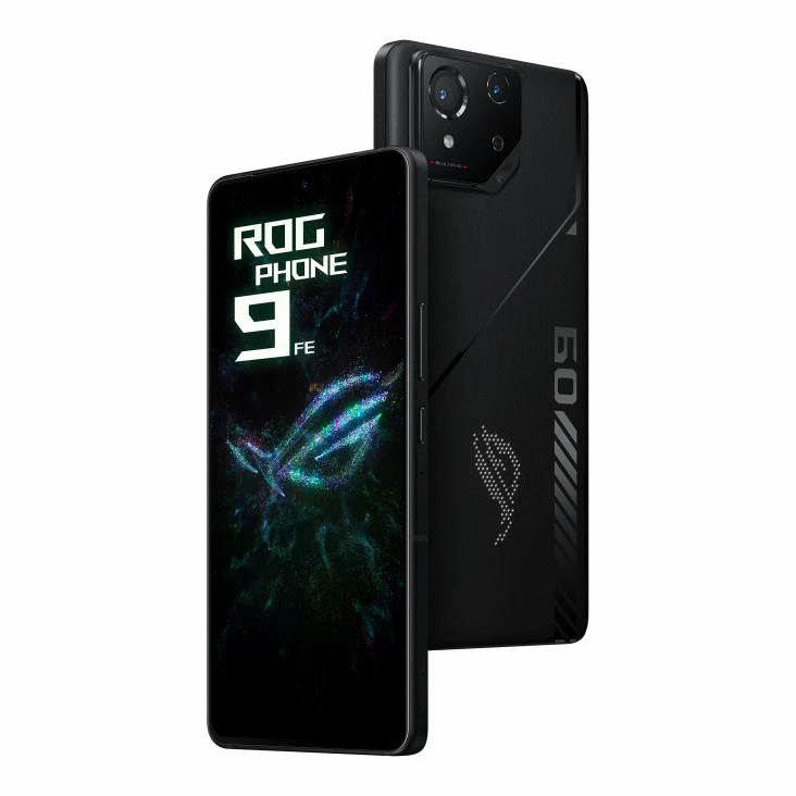 Preços baixos em ASUS ROG Phone 512 GB Celulares e smartphones | eBay