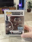 Funko POP! Batman: The Animated Series - Phantasm #590 (LE 3500) LIMITED EDITION