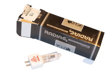 HALOGEN LAMP -EYB-360W 82V -radiag