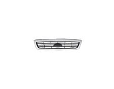 Calandre Daewoo NEXIA