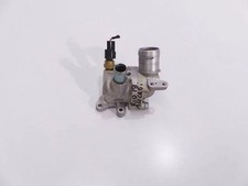 Thermostat Kia RIO