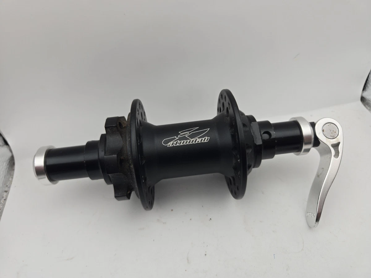 Atomlab Bike Components & Parts for sale | eBay