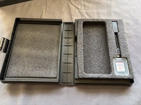 NEO GEO X GOLD Console Set Handheld Dock Controller Megapack Vol 1 Ninja Masters