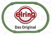 Elring 736.180 Dichtung FüR AnsaugkrüMmer AnsaugkrüMmerdichtung
